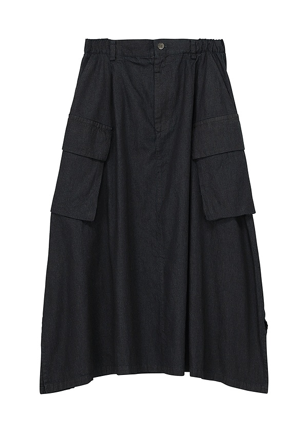 <��s�\��> Plantation / BIZEN CL���C�g�f�j�� / �X�J�[�g