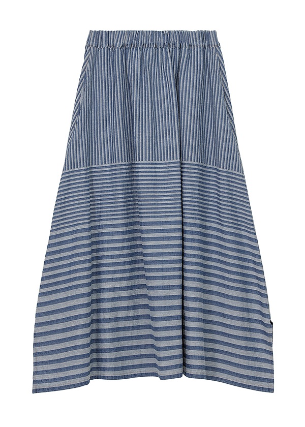 <��s�\��> Plantation / BIZEN�^�e���RWAVE / �X�J�[�g