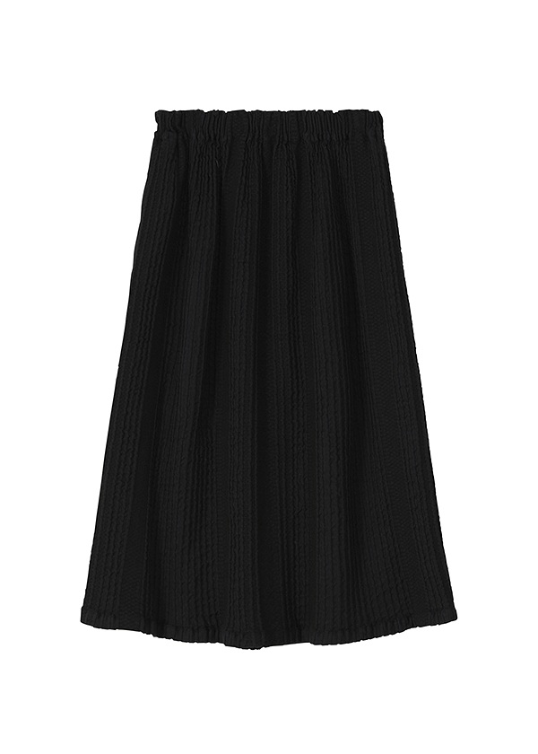 <��s�\��> Plantation / BIZEN�E�H�[��JQ WAVE / �X�J�[�g