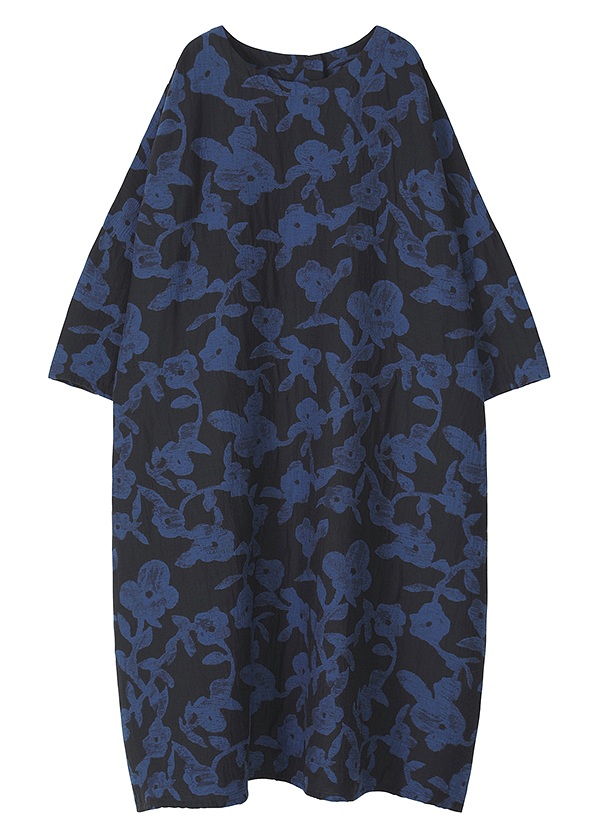 Plantation / YOORYUU�t�����[JQ / �����s�[�X