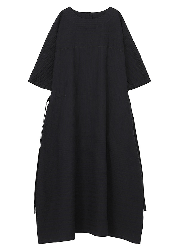 <��s�\��> Plantation / BIZEN�^�e���RWAVE / �����s�[�X