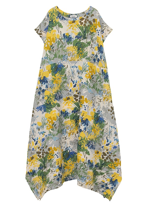 <��s�\��> Plantation / ���C���h�t�����[YOORYUU / �����s�[�X