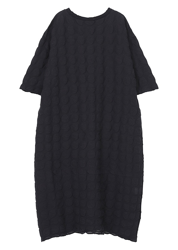 <��s�\��> Plantation / YOORYUU�h�b�g�`�F�b�N���b�v�� / �����s�[�X