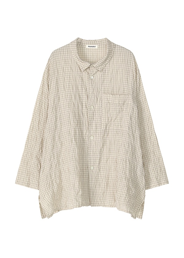 Plantation / �M���K���V�������N / �V���c