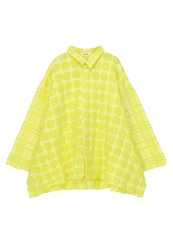 <��s�\��> Plantation / YOORYUU�h�b�g�`�F�b�N���b�v�� / �V���c