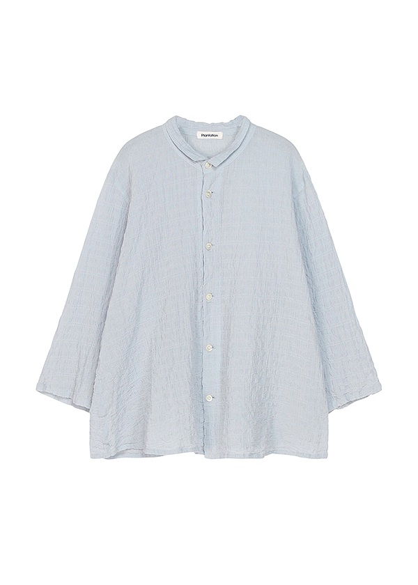 Plantation / �N�V�����[�� / �V���c