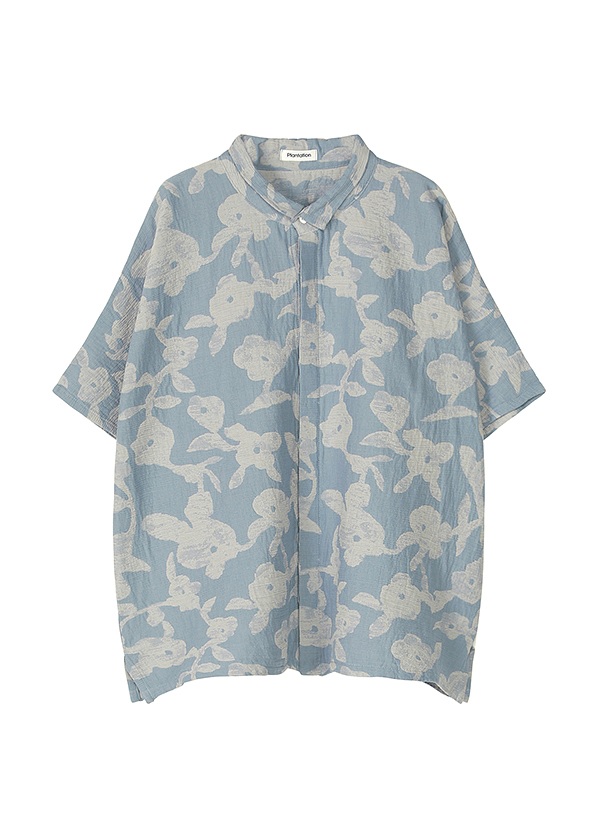 Plantation / YOORYUU�t�����[JQ / �V���c