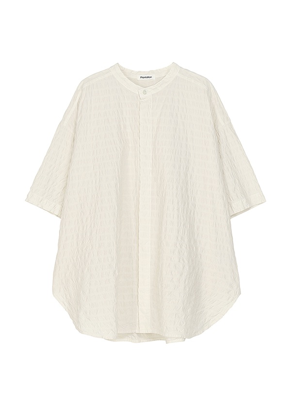 Plantation / �V�������N�u���[�h�N���X / �V���c