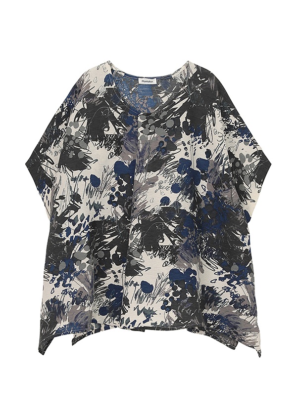 <��s�\��> Plantation / ���C���h�t�����[YOORYUU / �u���E�X