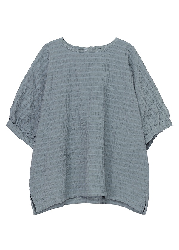 <��s�\��> Plantation / �V�������N�u���[�h�N���X / �u���E�X