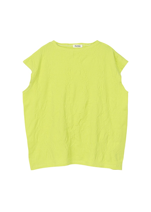 <��s�\��> Plantation / �t�����[�p�l���`���[�u / �J�b�g�\�[