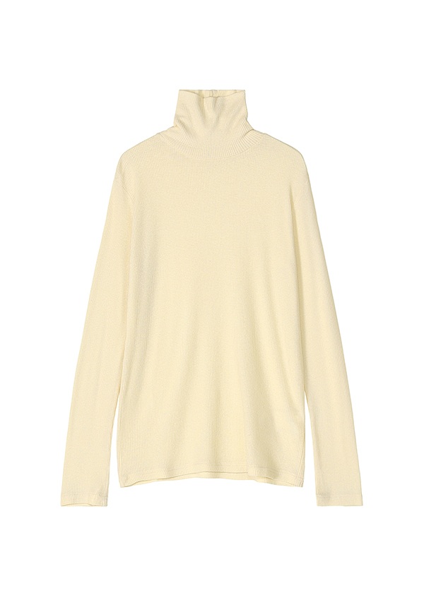Plantation / MIX TOP�e���R / �J�b�g�\�[