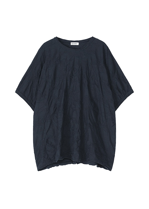 Plantation / �t�����[���C���V���[�����O / �J�b�g�\�[
