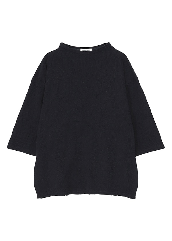 <��s�\��> Plantation / �t�����[�p�l���`���[�u / �J�b�g�\�[