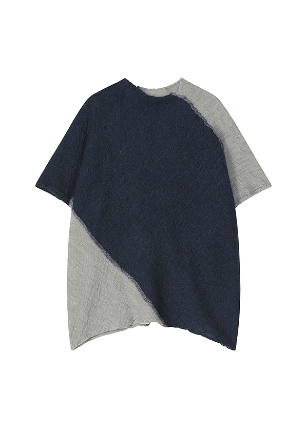 <��s�\��> Plantation / MOSS / �x�X�g