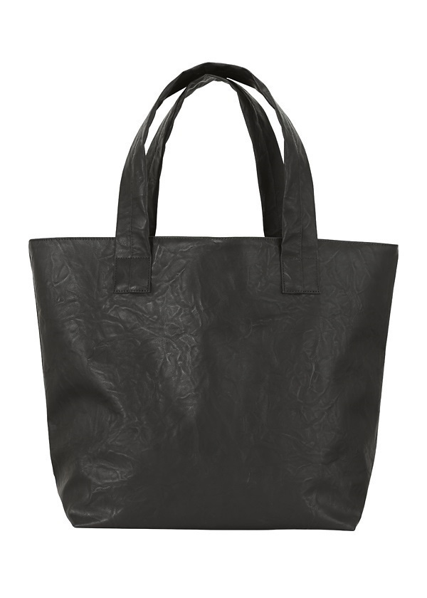 ZUCCa / EMBOSS�o�b�O / �o�b�O