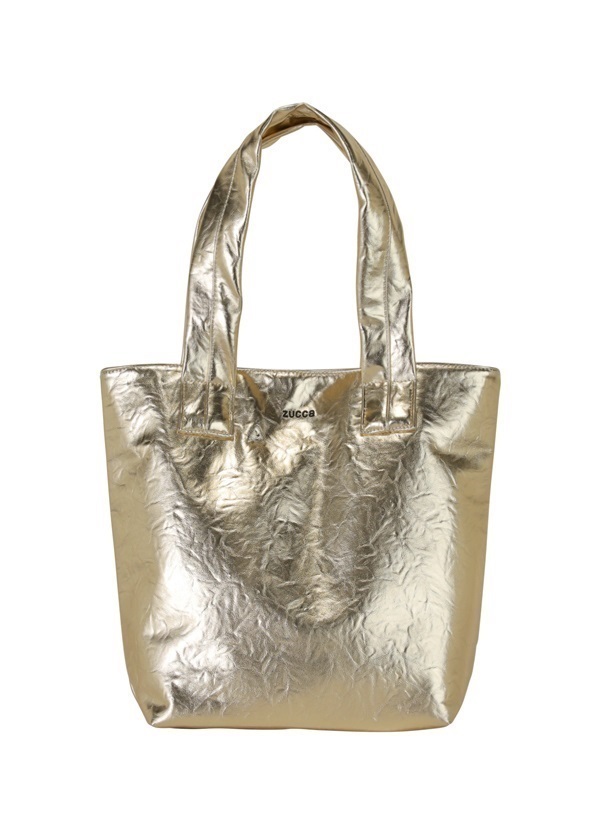 ZUCCa / EMBOSS�o�b�O / �o�b�O