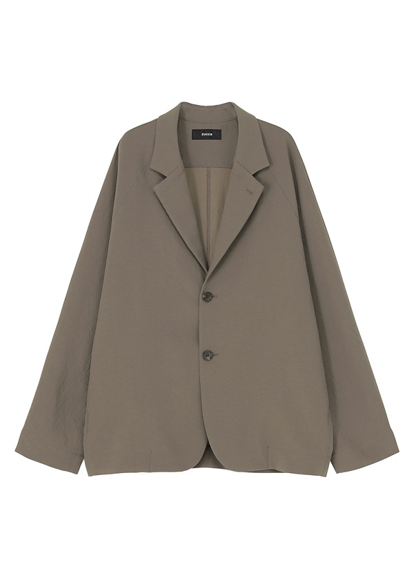 ZUCCa / TOUS JOURS / �W���P�b�g