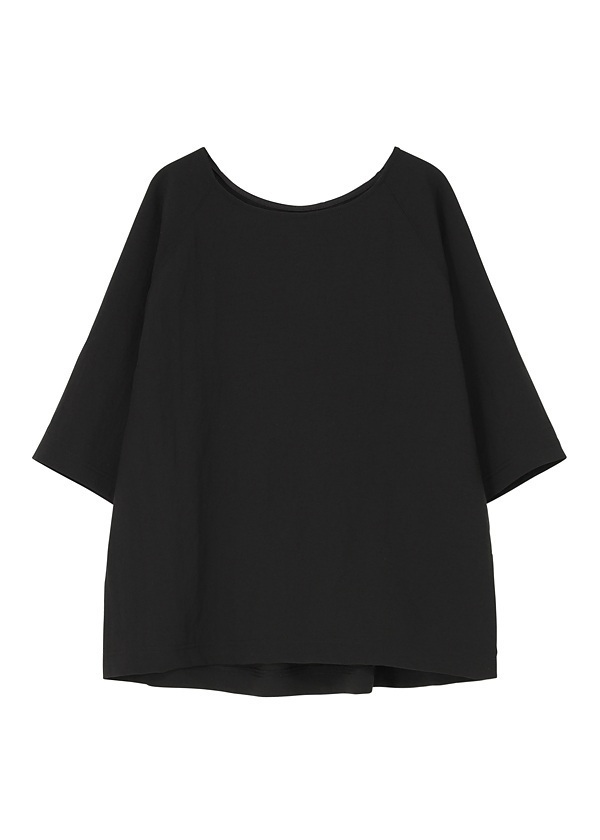 ZUCCa / TOUS JOURS / �v���I�[�o�[