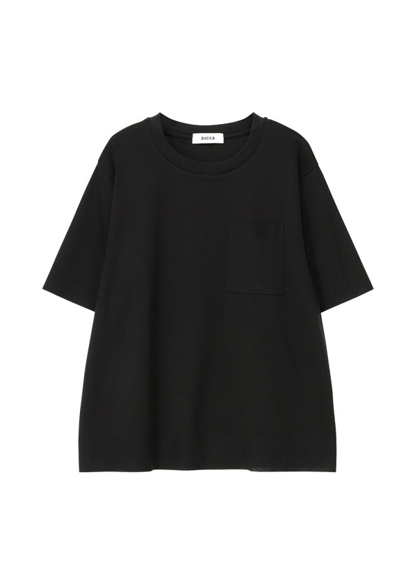 ZUCCa / (O) �W�����x���J�W���[�W�B�[ / �s�V���c