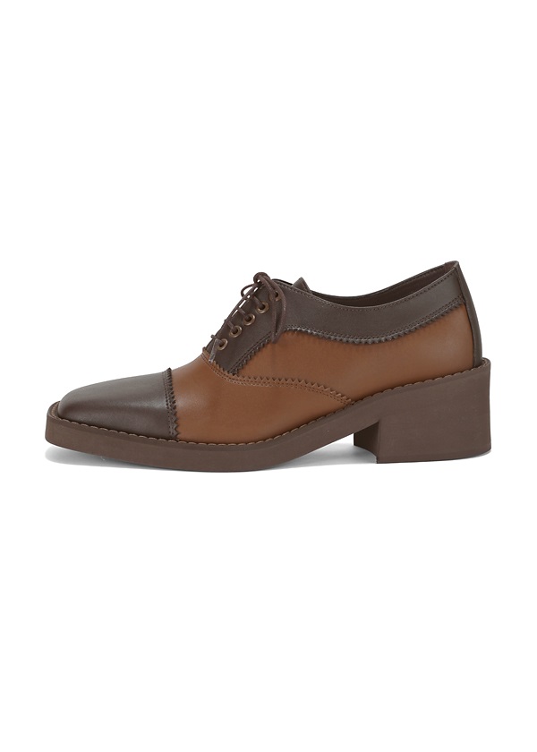 ZUCCa / (O) �X�N�G�A�g�D�V���[�Y / �V���[�Y
