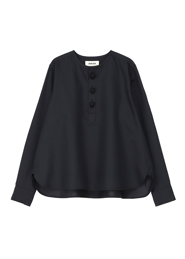 zucca 確認ページ | skisharp.com