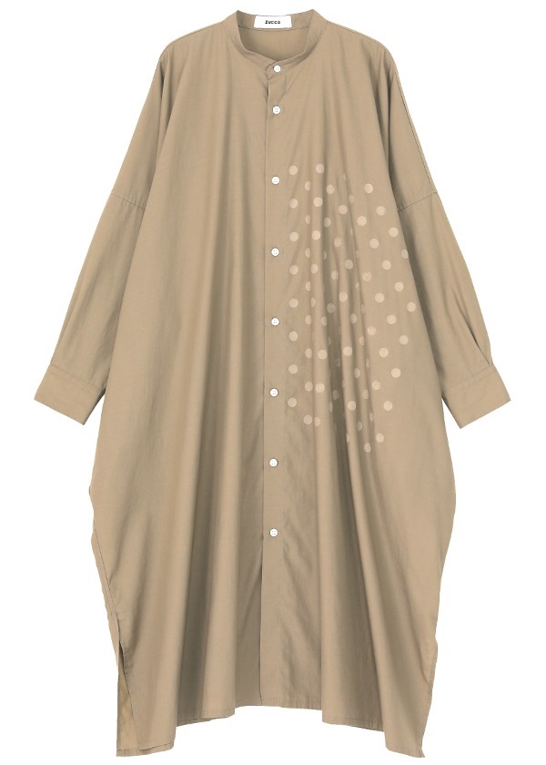 ZUCCa / (O) �h�b�g�t���b�L�[ / �����s�[�X
