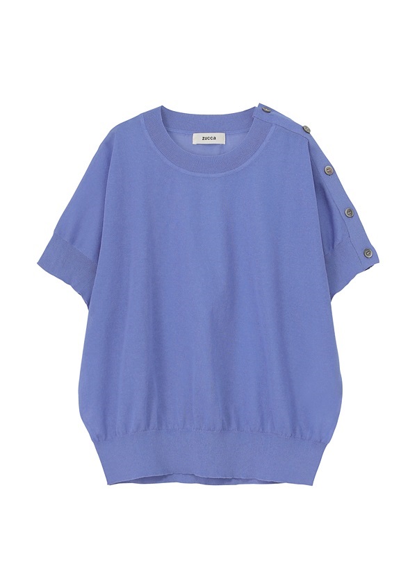 ZUCCa / (O) �V�A�[�j�b�g / �j�b�g