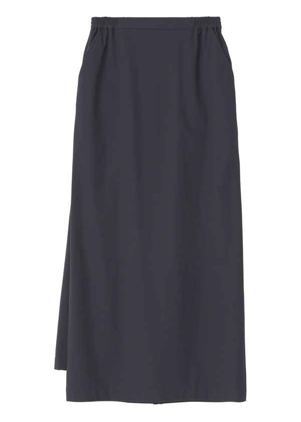 ZUCCa / (O) �X�g���b�`���T�C�N���i�C���� / �X�J�[�g