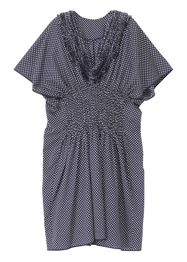 ZUCCa / (O) �h�b�g�v�����g / �`���j�b�N