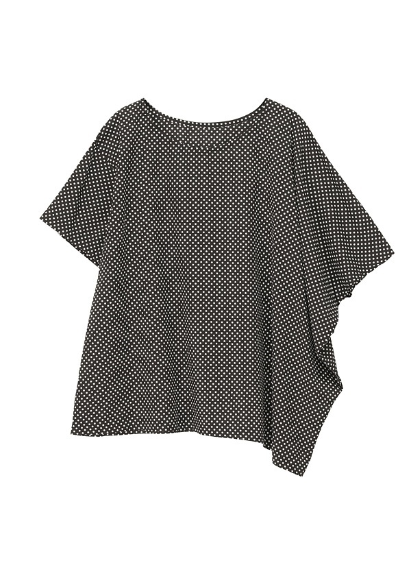 ZUCCa / (O) �h�b�g�v�����g / �u���E�X