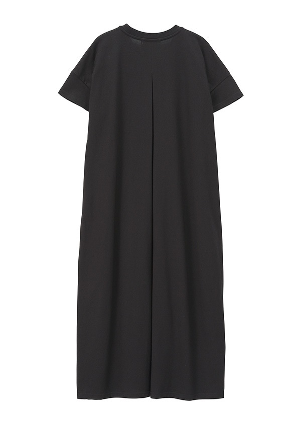 ZUCCa / �`���[�����S�h�J / �����s�[�X