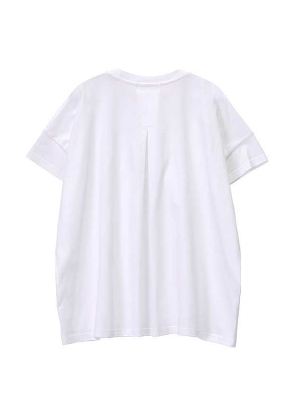 ZUCCa / �`���[�����S�h�J / �g�b�v�X