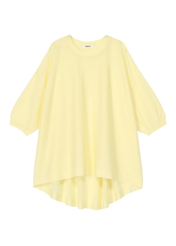 ZUCCa / (O) �h���[�v�j�b�g / �v���I�[�o�[