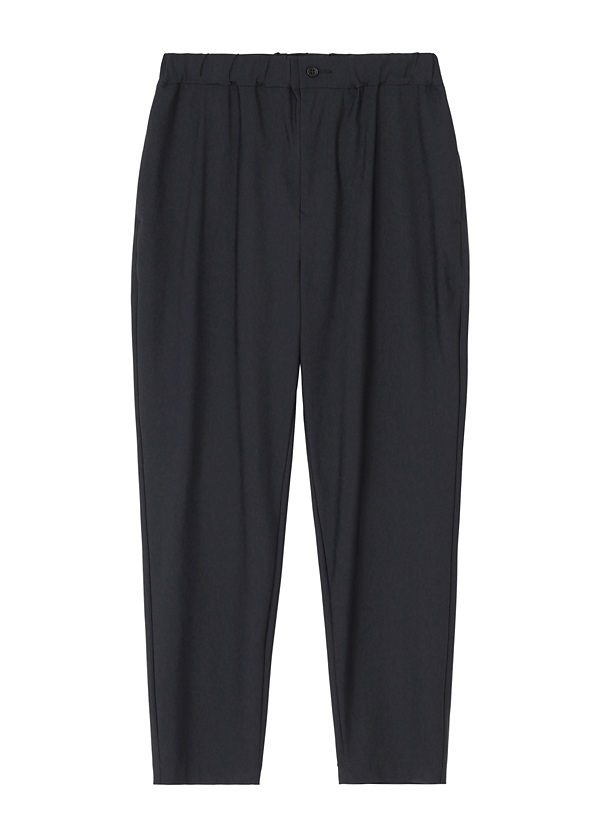 ZUCCa / (O) �X�g���b�`�i�C�����g���R�b�g / �p���c