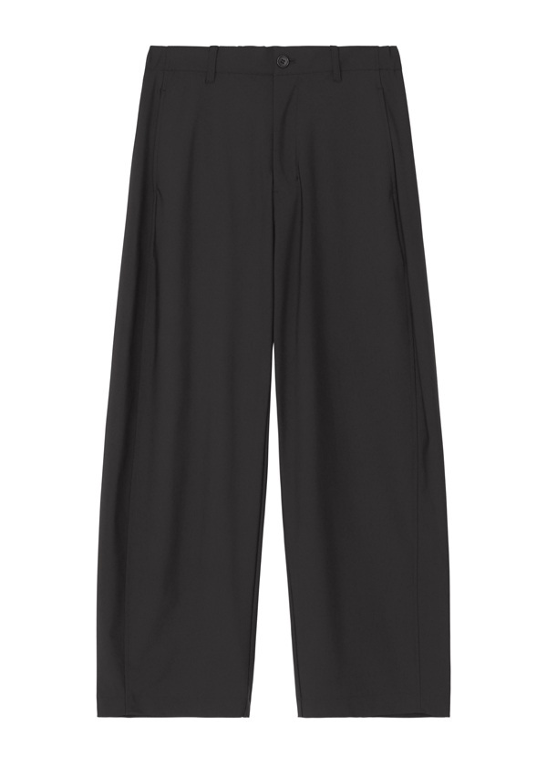 ZUCCa / (O) �X�g���b�`�i�C�����g���R�b�g / �p���c