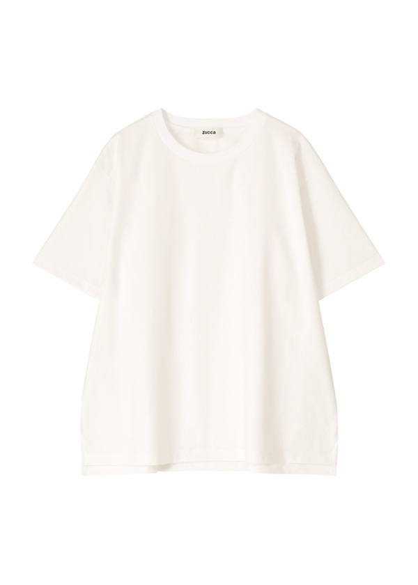 ZUCCa / (O) �g���R�b�g�W���[�W�B�[ / T�V���c