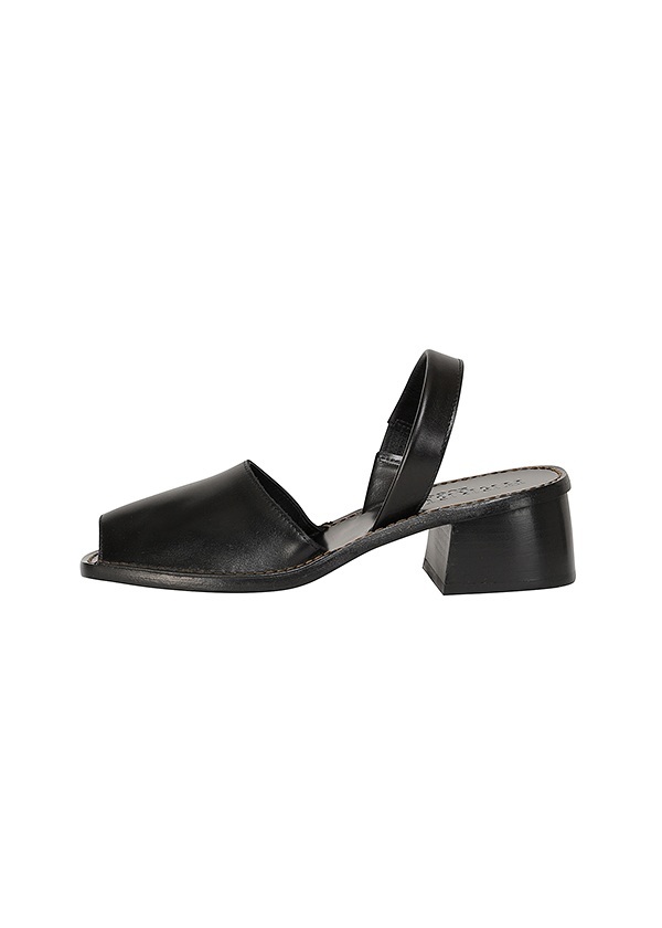 ZUCCa / ALTET / �V���[�Y