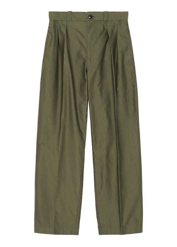 ZUCCa / P MOLESKIN / �p���c