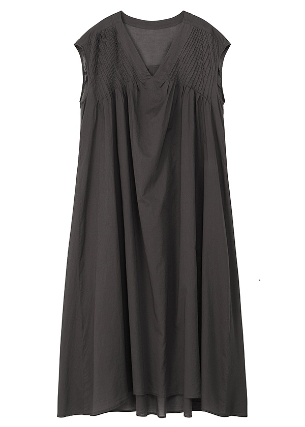ZUCCa / S COTTON LAWN / �����s�[�X