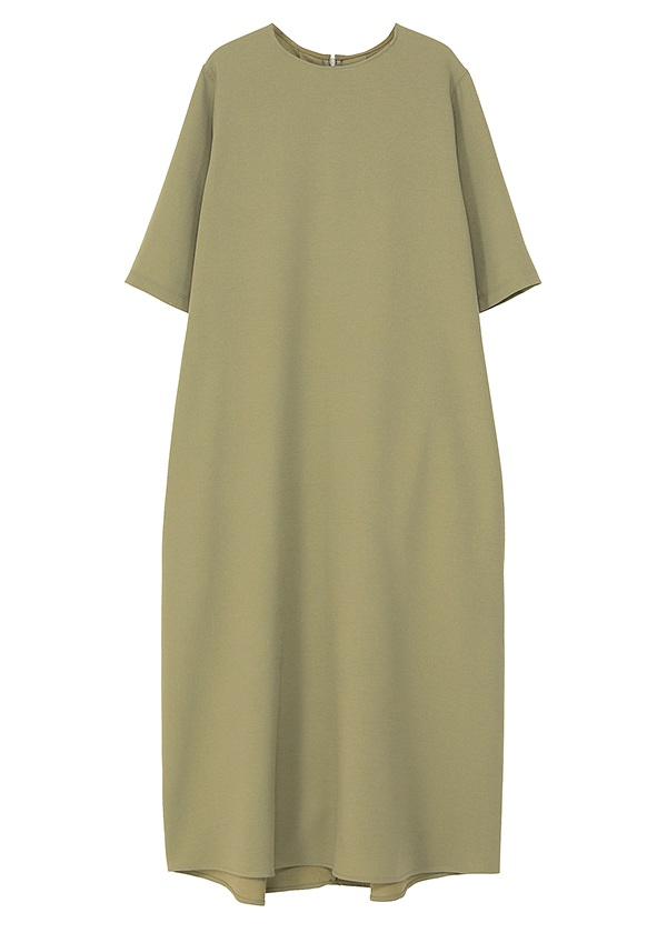 ZUCCa / S TOUSJOURS / �����s�[�X