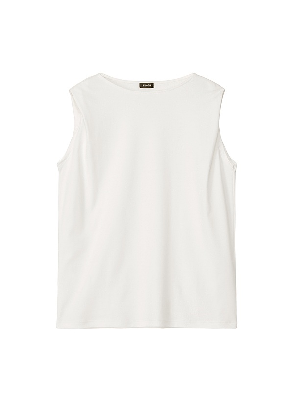 ZUCCa / S SUPIMA SMOOTH / �J�b�g�\�[
