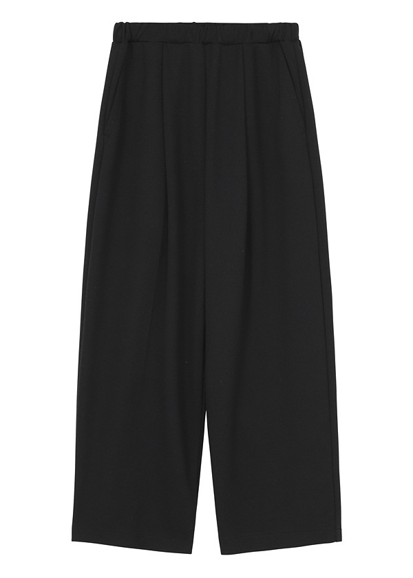 ZUCCa / S LIGHT BOUCLE / �p���c