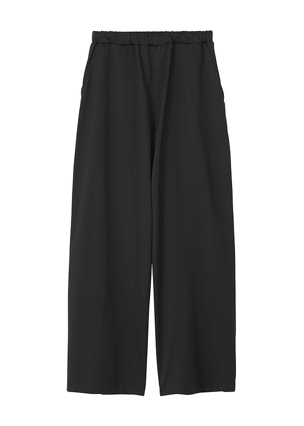 ZUCCa / S SEERSUCKER STRIPE / �p���c