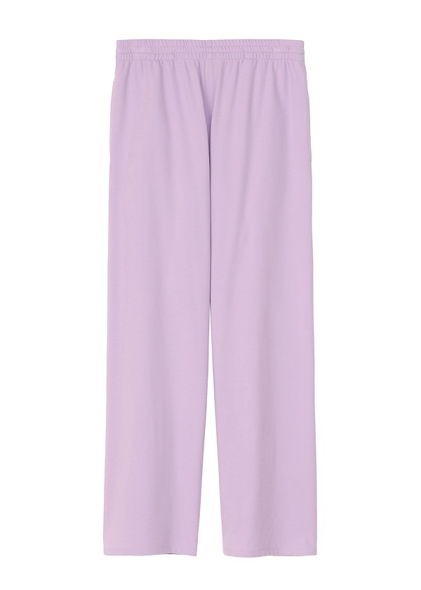 ZUCCa / P COTTON TWILL HG JERSEY / �p���c