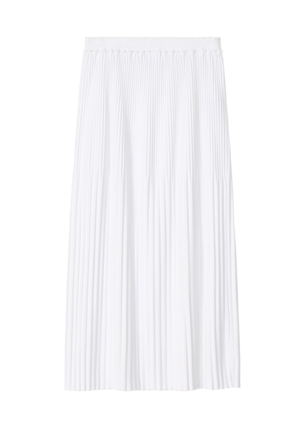 ZUCCa / PE SMOOTH / �X�J�[�g