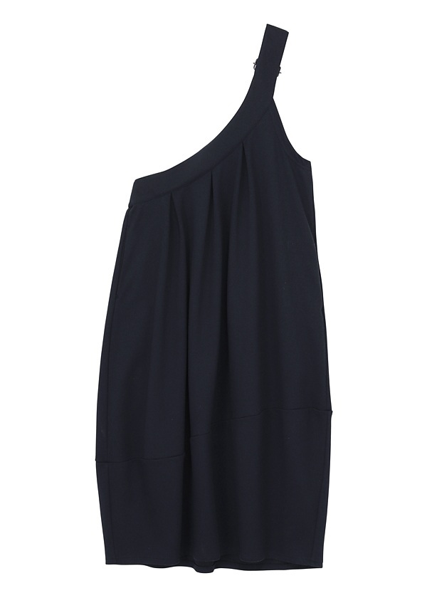 ZUCCa / PO LIGHT BOUCLE / �����s�[�X