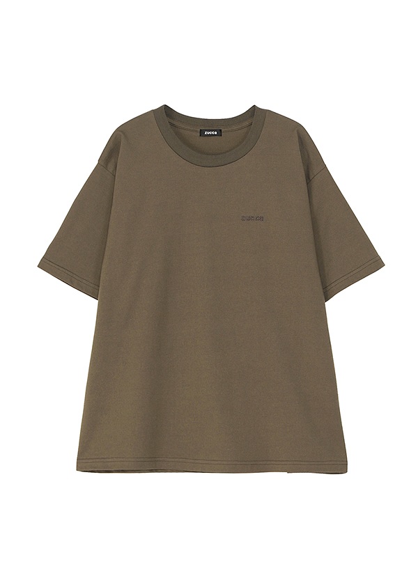 ZUCCa / PREMIER T / T�V���c