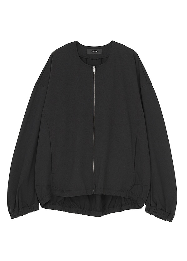 ZUCCa / S FUNCTIONAL JERSEY / �H�D��