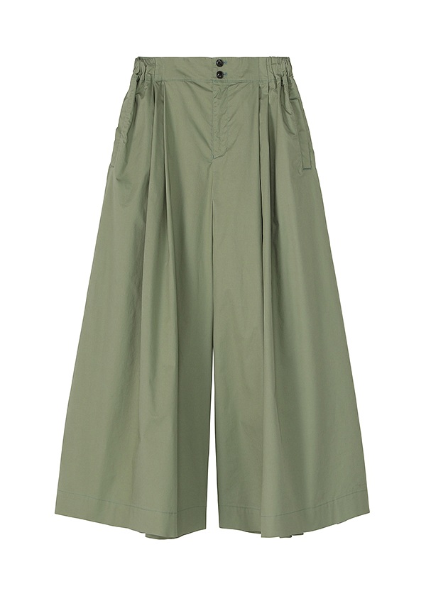 ZUCCa / STRETCH ORGANIC COTTON / �p���c